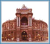 T.Shevchenko Hotel Ship