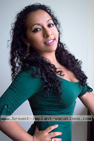 Peru women