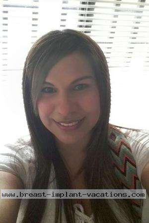Colombia women