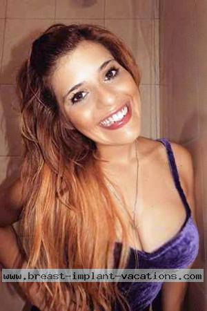 Argentina women