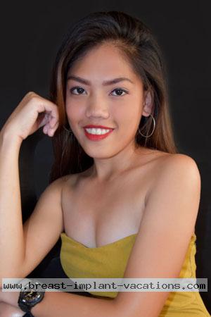 Philippines women