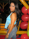 Medellin-Women-6100