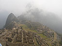 Machu-Picchu-043