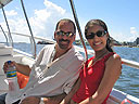 cartagena-women-boat-1104-31