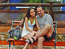 cartagena-women-boat-1104-3