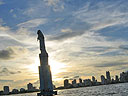 cartagena-women-boat-1104-51